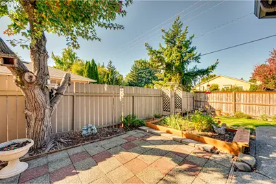 2005 NE 152nd St, Vancouver, WA 98686 - Photo 27