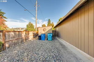2005 NE 152nd St, Vancouver, WA 98686 - Photo 31