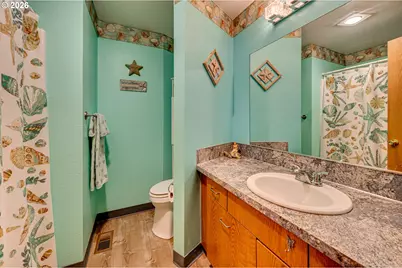 2005 NE 152nd St, Vancouver, WA 98686 - Photo 23