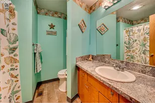 2005 NE 152nd St, Vancouver, WA 98686 - Photo 23