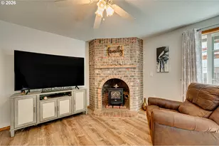 2005 NE 152nd St, Vancouver, WA 98686 - Photo 15