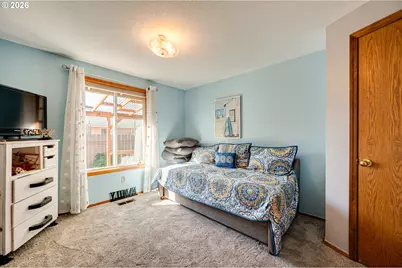 2005 NE 152nd St, Vancouver, WA 98686 - Photo 21