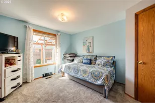 2005 NE 152nd St, Vancouver, WA 98686 - Photo 21