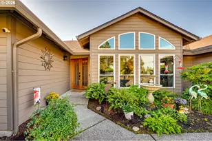 2005 NE 152nd St, Vancouver, WA 98686 - Photo 5
