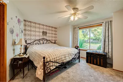 2005 NE 152nd St, Vancouver, WA 98686 - Photo 19