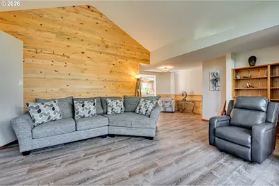 2005 NE 152nd St, Vancouver, WA 98686 - Photo 13