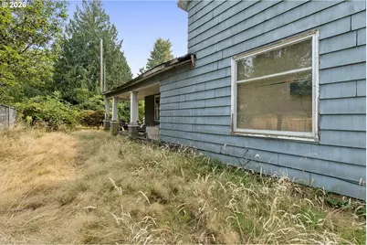 7730 SW Oleson Rd, Portland, OR 97223 - Photo 7