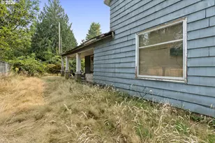7730 SW Oleson Rd, Portland, OR 97223 - Photo 7