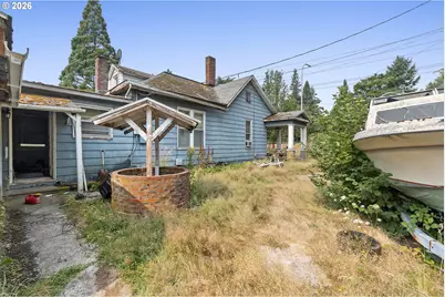 7730 SW Oleson Rd, Portland, OR 97223 - Photo 5