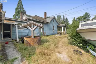 7730 SW Oleson Rd, Portland, OR 97223 - Photo 5