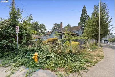 7730 SW Oleson Rd, Portland, OR 97223 - Photo 9