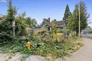 7730 SW Oleson Rd, Portland, OR 97223 - Photo 9