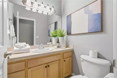 11086 SE Rimrock Dr, Happy Valley, OR 97086 - Photo 17