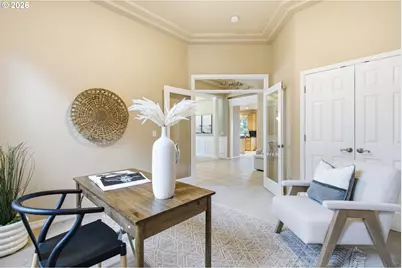 11086 SE Rimrock Dr, Happy Valley, OR 97086 - Photo 15