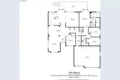 11086 SE Rimrock Dr, Happy Valley, OR 97086 - Photo 39