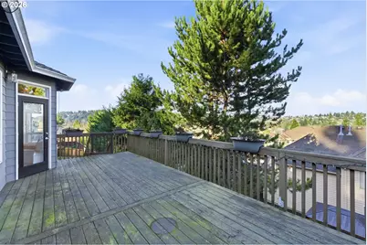 11086 SE Rimrock Dr, Happy Valley, OR 97086 - Photo 31