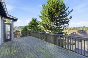 11086 SE Rimrock Dr, Happy Valley, OR 97086 - Photo 31