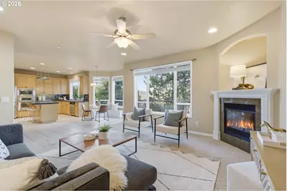 11086 SE Rimrock Dr, Happy Valley, OR 97086 - Photo 13