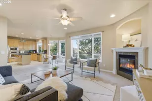 11086 SE Rimrock Dr, Happy Valley, OR 97086 - Photo 13