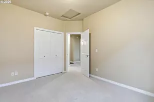 11086 SE Rimrock Dr, Happy Valley, OR 97086 - Photo 27