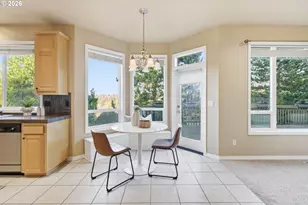 11086 SE Rimrock Dr, Happy Valley, OR 97086 - Photo 11