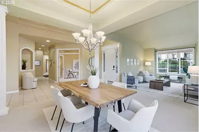 11086 SE Rimrock Dr, Happy Valley, OR 97086 - Photo 7