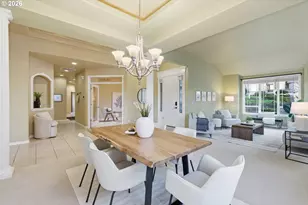 11086 SE Rimrock Dr, Happy Valley, OR 97086 - Photo 7