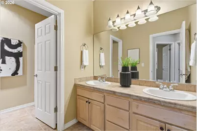 11086 SE Rimrock Dr, Happy Valley, OR 97086 - Photo 25