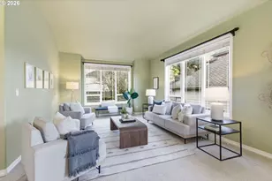 11086 SE Rimrock Dr, Happy Valley, OR 97086 - Photo 5