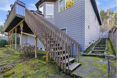 11086 SE Rimrock Dr, Happy Valley, OR 97086 - Photo 35