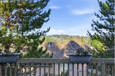 11086 SE Rimrock Dr, Happy Valley, OR 97086 - Photo 33