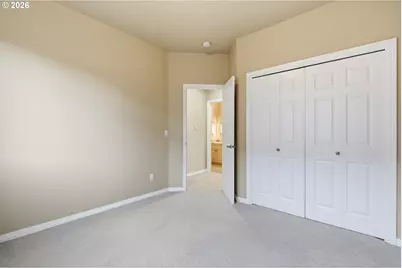 11086 SE Rimrock Dr, Happy Valley, OR 97086 - Photo 23