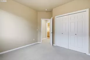 11086 SE Rimrock Dr, Happy Valley, OR 97086 - Photo 23