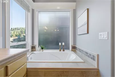 11086 SE Rimrock Dr, Happy Valley, OR 97086 - Photo 21