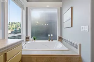 11086 SE Rimrock Dr, Happy Valley, OR 97086 - Photo 21