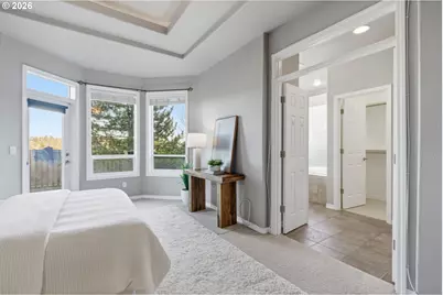 11086 SE Rimrock Dr, Happy Valley, OR 97086 - Photo 19