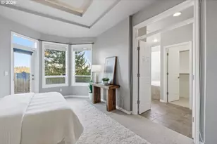 11086 SE Rimrock Dr, Happy Valley, OR 97086 - Photo 19