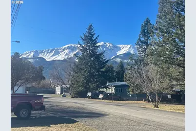 612 N Mill St, Joseph, OR 97846 - Photo 3