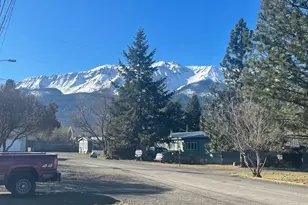 612 N Mill St, Joseph, OR 97846 - Photo 3