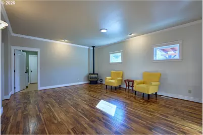 612 N Mill St, Joseph, OR 97846 - Photo 13