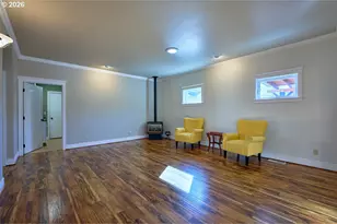 612 N Mill St, Joseph, OR 97846 - Photo 13