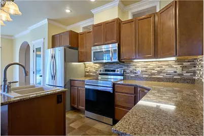 612 N Mill St, Joseph, OR 97846 - Photo 7