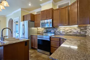 612 N Mill St, Joseph, OR 97846 - Photo 7