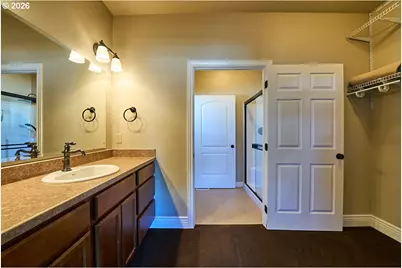 612 N Mill St, Joseph, OR 97846 - Photo 19