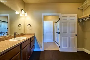 612 N Mill St, Joseph, OR 97846 - Photo 19