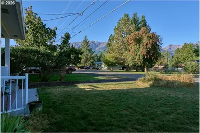 612 N Mill St, Joseph, OR 97846 - Photo 5