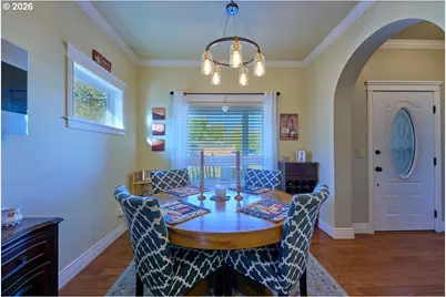 612 N Mill St, Joseph, OR 97846 - Photo 11