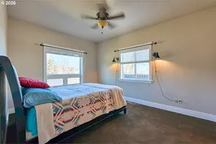 612 N Mill St, Joseph, OR 97846 - Photo 17