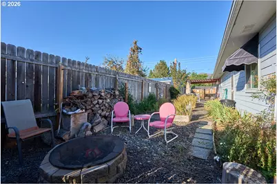 612 N Mill St, Joseph, OR 97846 - Photo 27