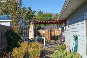 612 N Mill St, Joseph, OR 97846 - Photo 29